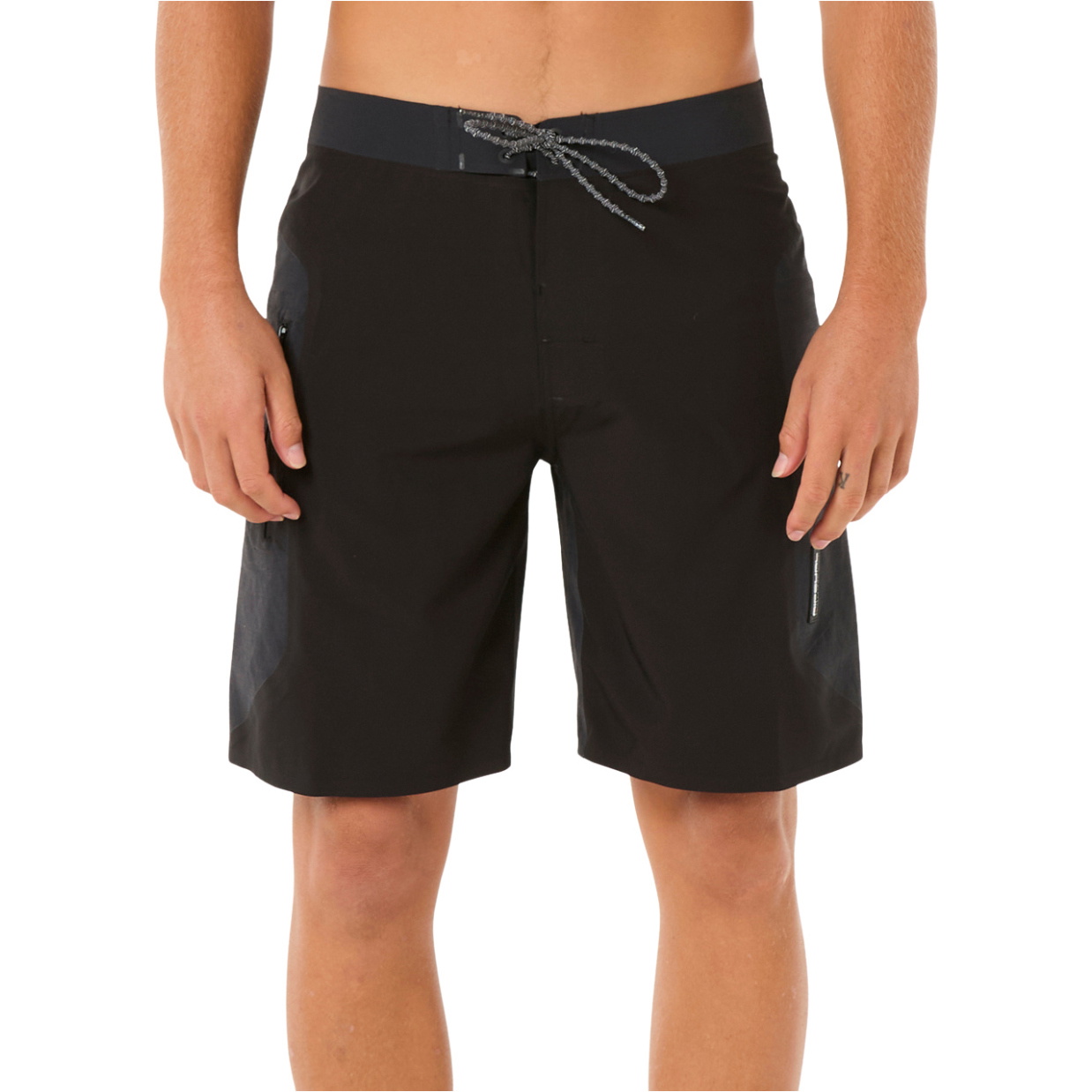 2025 Rip Curl Mens Mirage Search Ultimate 20